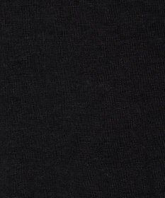 JOSEPH 【洗える】リネンジャージー　キャップスリーブトップス