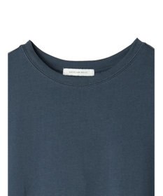 AMERICAN HOLIC バックタックカットチュニック