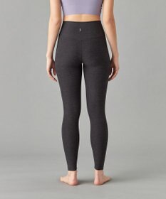 Chacott Peach Mokuレギンス