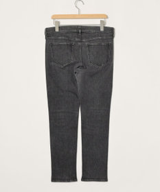 ONWARD Reuse Park 【J.PRESS】パンツ秋冬