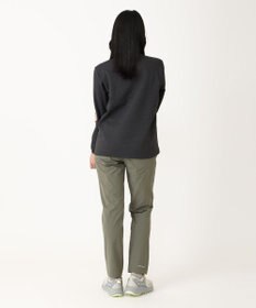 Columbia Columbia/ ウィメンズタイムトゥートレイルパンツ /コロンビア