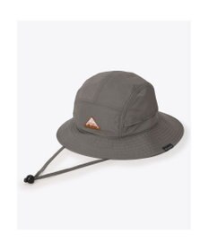 Columbia Columbia/ レインボースパイアーブーニー /コロンビア