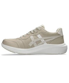ASICS WALKING ゲルファンウォーカー レディース 3E相当