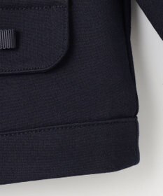 組曲 KIDS 【110-140㎝】ノーカラー ジャケット