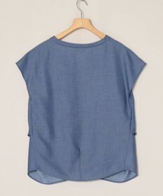 ONWARD Reuse Park 【自由区】ブラウス秋冬