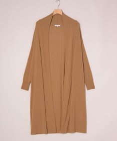 ONWARD Reuse Park 【23区】ニット秋冬