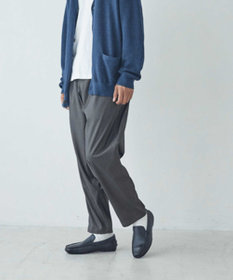 REGAL FOOT COMMUNITY 【リーガルカジュアル】55BL スリッポン カジュアルシューズ