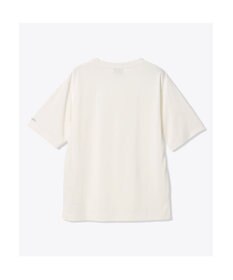 Columbia Columbia/ ウィメンズエンジョイマウンテンライフショートスリーブTシャツ /コロンビア