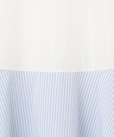 組曲 L シャツコンビティアード カットソー