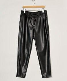 ONWARD Reuse Park 【ICB】パンツ秋冬