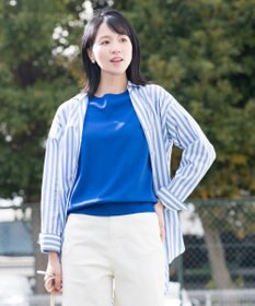 ONWARD Reuse Park 【UNFILO】ニット春夏