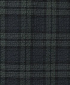 GOTAIRIKU リラックスシルエット【高通気性/吸水速乾】ドッツエアー クールマックスサッカーシャツ