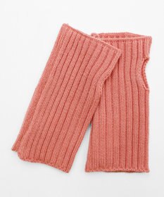 ORuKuBET リストウォーマー(WOMEN)【WEB限定カラー有り】