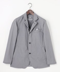 JOSEPH ABBOUD 【軽量/ストレッチ】アクティブレジャー ジャケット