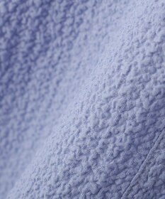 AMERICAN HOLIC サッカーコクーンブラウス