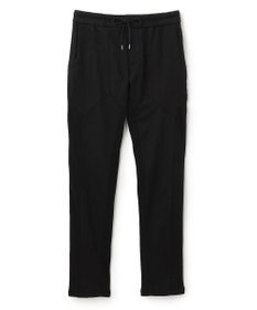 JOSEPH HOMME スーパーストレッチヘリンボン / COMFY