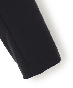 TOCCA 【洗える・消臭】BUTTERFLY WING ジャケット