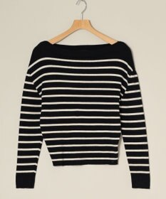 ONWARD Reuse Park 【23区】ニット秋冬