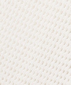 uncrave メッシュニット タイトスカート