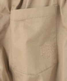 J.PRESS KIDS 【120-130cm】40/ツイル パンツ