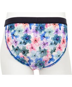 WACOAL MEN ふんどしスタイル 【ふんどしNEXT】 通気性 締め付けにくい 前閉じ WF4019 /ワコールメン