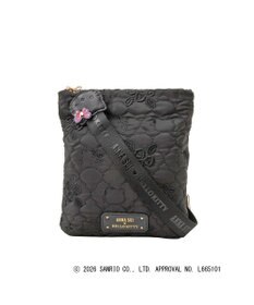 ANNA SUI HELLO KITTY ミニショルダーバッグ