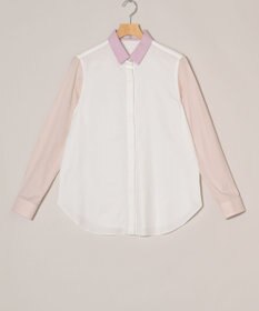 ONWARD Reuse Park 【23区】ブラウス春夏