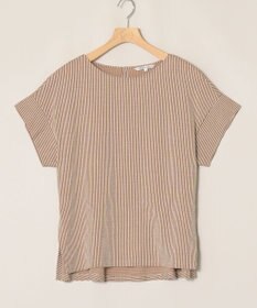 ONWARD Reuse Park 【23区】カットソー春夏