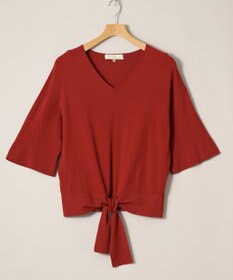 ONWARD Reuse Park B品【自由区】ニット秋冬