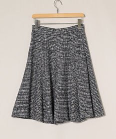 ONWARD Reuse Park 【組曲】スカート春夏