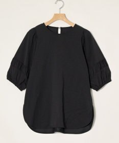 ONWARD Reuse Park 【any FAM】カットソー春夏