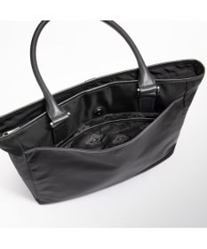 ACE BAGS & LUGGAGE Orobianco ソロペルテ トートバッグ A4サイズ 13.3inchPC収納 13L 840g 92961 オロビアンコ