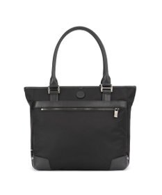 ACE BAGS & LUGGAGE Orobianco ソロペルテ トートバッグ A4サイズ 13.3inchPC収納 10L 800g 92960 オロビアンコ