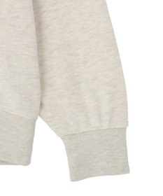 AMERICAN HOLIC News paperスウェット