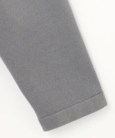 組曲 【2SET・WEB限定】パールボタン配色フリルツイン セット