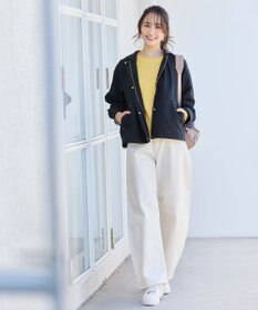 ANY SIS 【貴島明日香さんコラボ】ケーブル ニャット