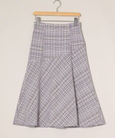 ONWARD Reuse Park 【any SiS】スカート春夏