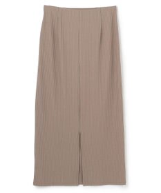 BEIGE， SENEZ / スカート