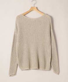 ONWARD Reuse Park 【23区】ニット秋冬