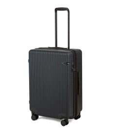 ACE BAGS & LUGGAGE ace. ウィーベルＺ スーツケース 60/70L 09212 エース