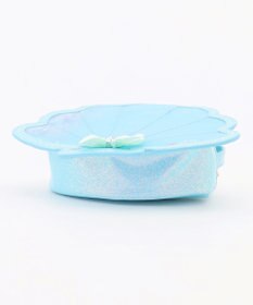 ANY KIDS シャラシャラショルダーバッグ