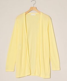 ONWARD Reuse Park B品【組曲】カットソー春夏