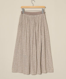 ONWARD Reuse Park 【any SiS】スカート春夏