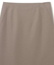 BEIGE， 【S-size】CORBY / タイトスカート