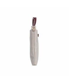 ACE BAGS & LUGGAGE PROGRES パルトゥ ショルダーバッグ  15592 プログレ