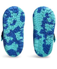 ASICS WALKING MESHOES BABY