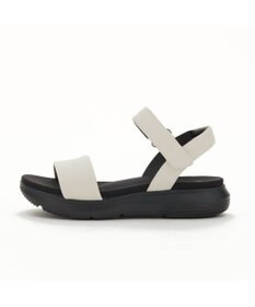 AcureZ オトナのスポサン ベルトデザイン「軽×ラクサンダル」