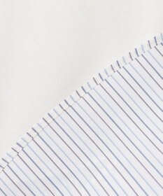 組曲 L シャツコンビティアード カットソー