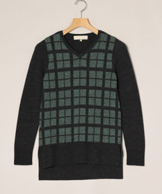 ONWARD Reuse Park 【自由区】ニット秋冬