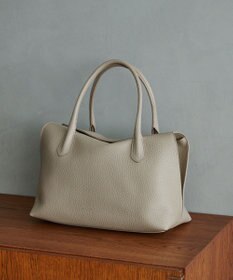 IACUCCI ＜BAILA 10月号掲載＞ラーナ L ALCE